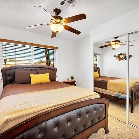 Centrally Located Spacious Vacation Hom 13 M Strip Лас Вегас Екстериор снимка